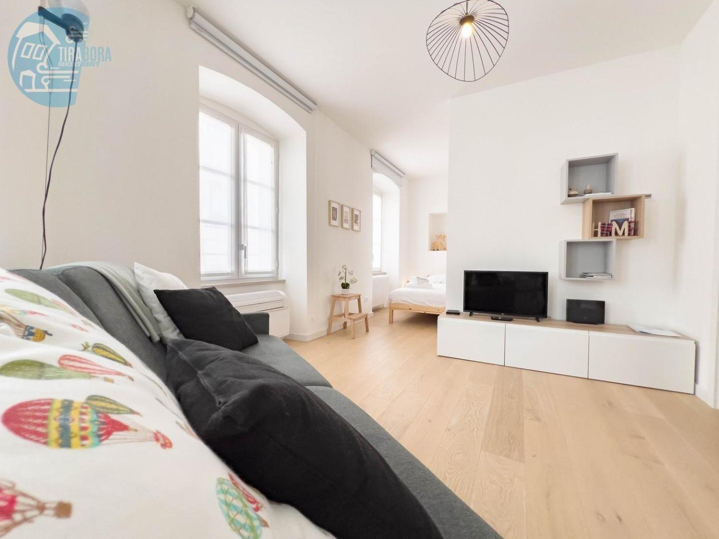 Corridoni 2B Tirabora Short Rent Apartment Triest Exterior foto